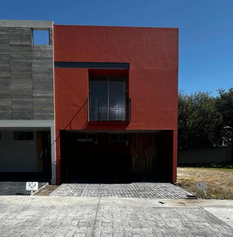 Property Image Property Image