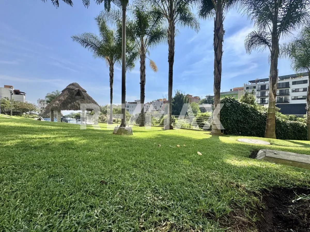 secondary property images 2