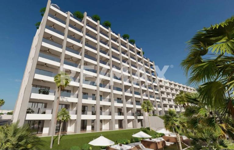 Property Image Property Image