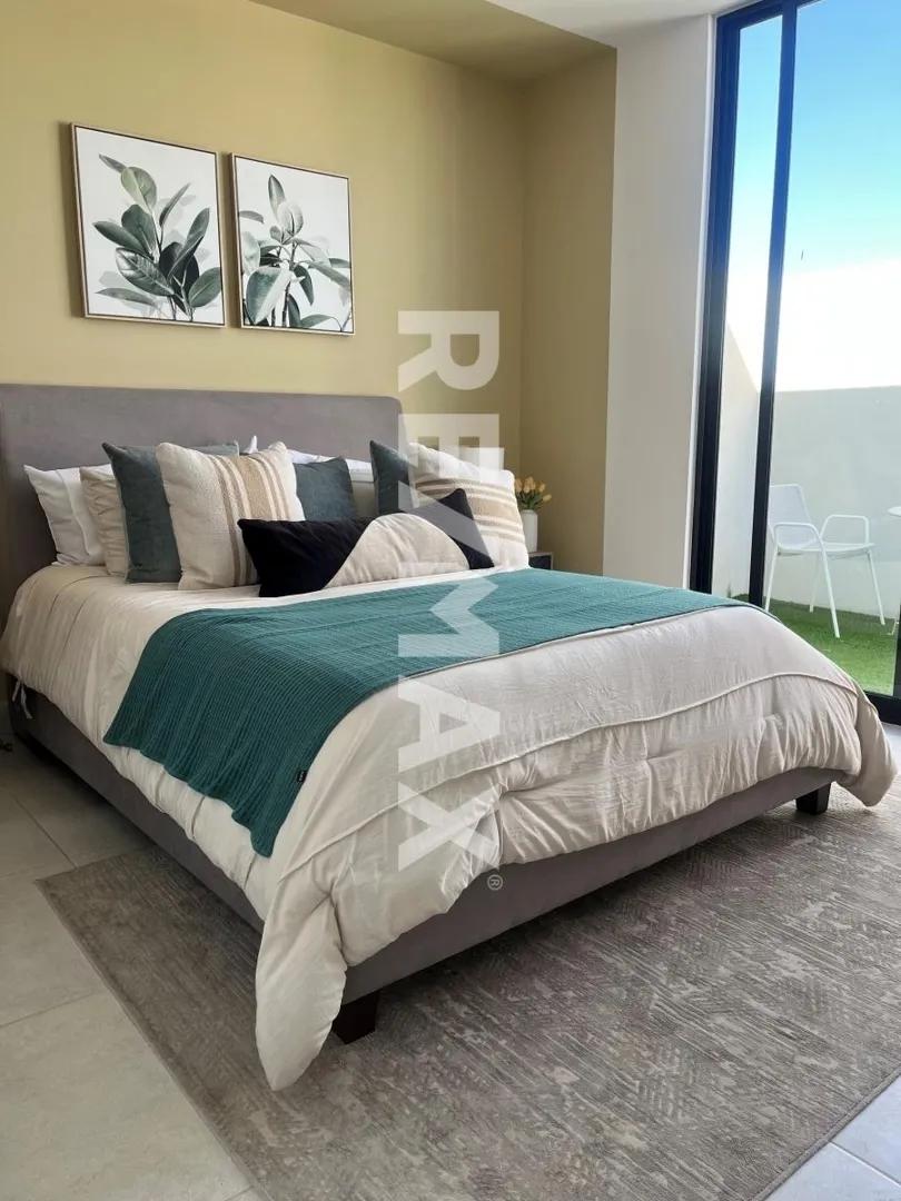 secondary property images 3