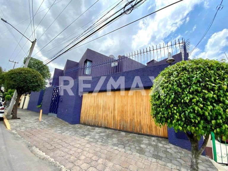 Property Image Property Image