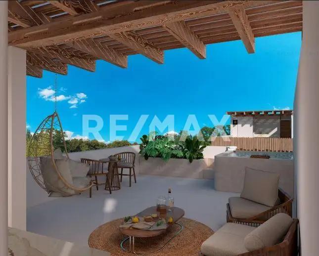 secondary property images 2