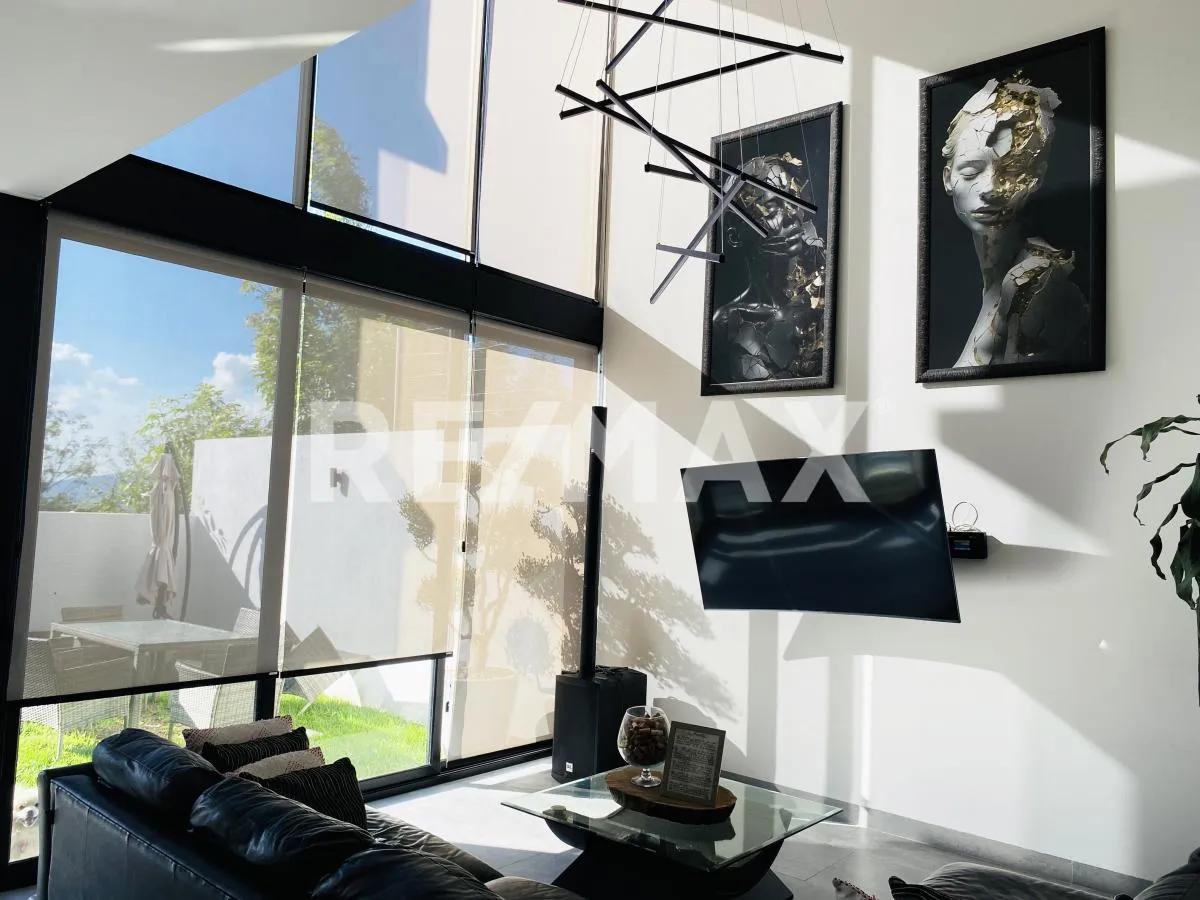 secondary property images 1