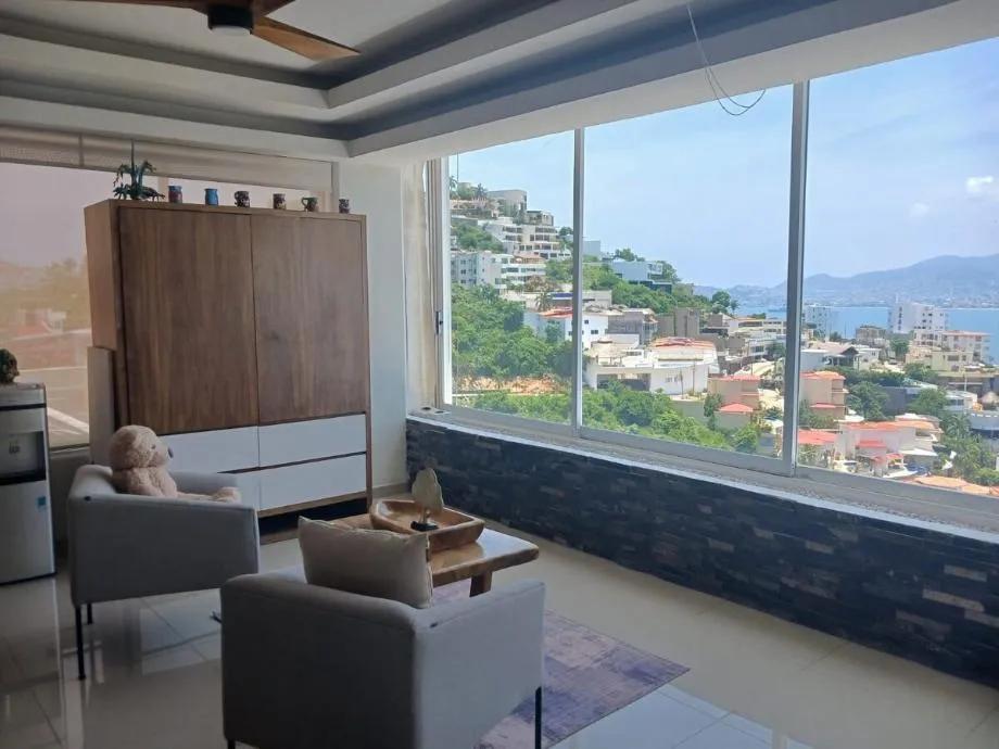 secondary property images 0