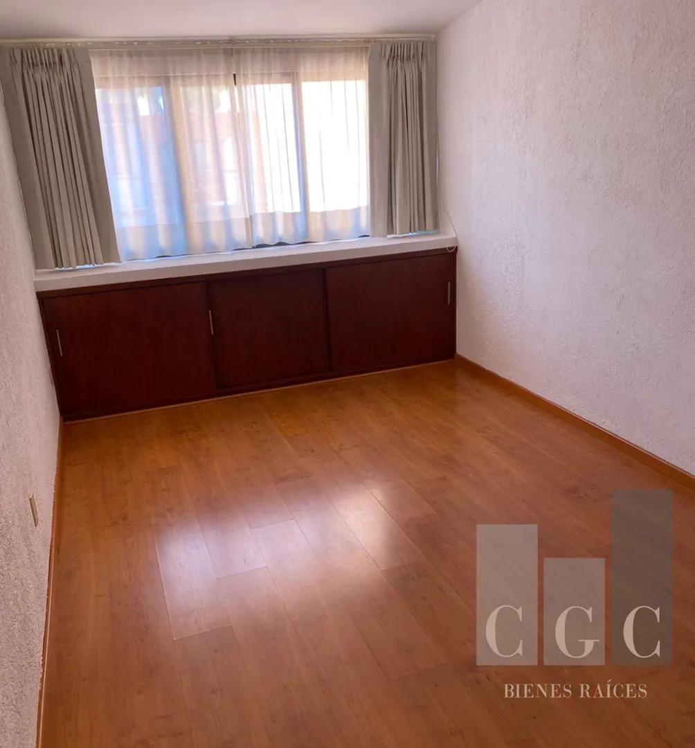 secondary property images 0