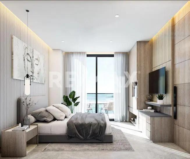 secondary property images 0