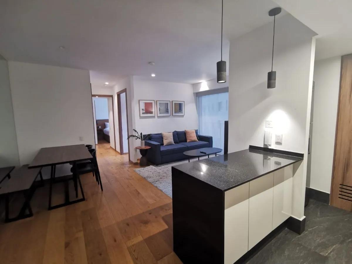 secondary property images 2