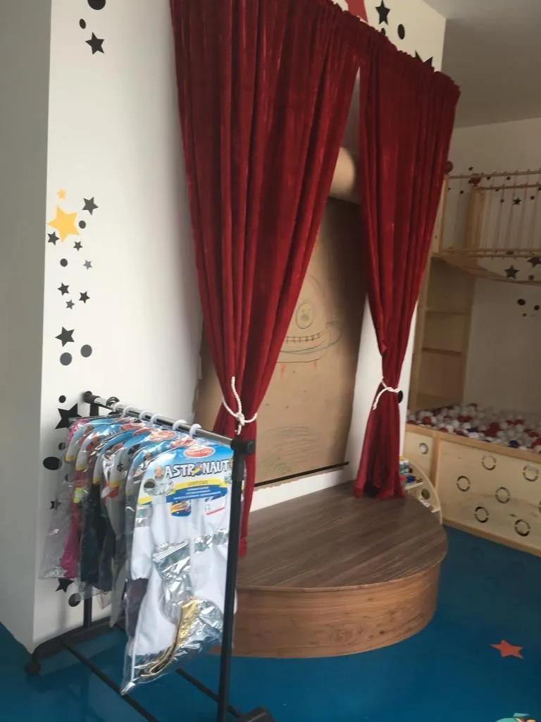 secondary property images 2