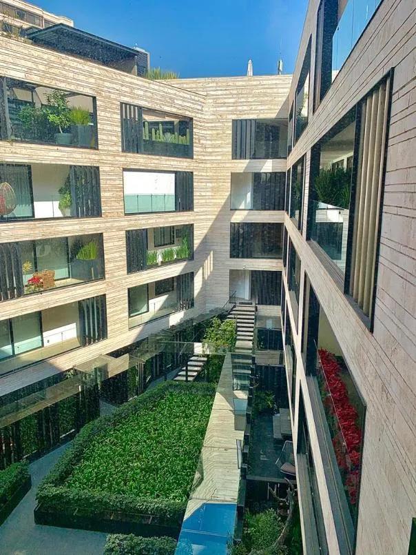 secondary property images 1