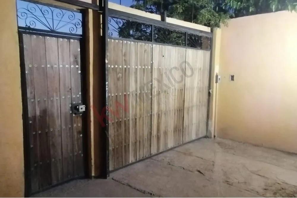 secondary property images 1