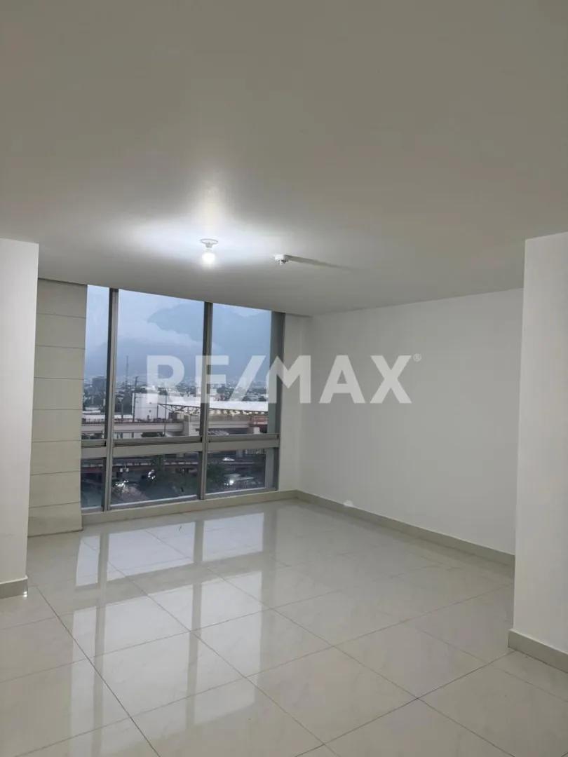 secondary property images 3