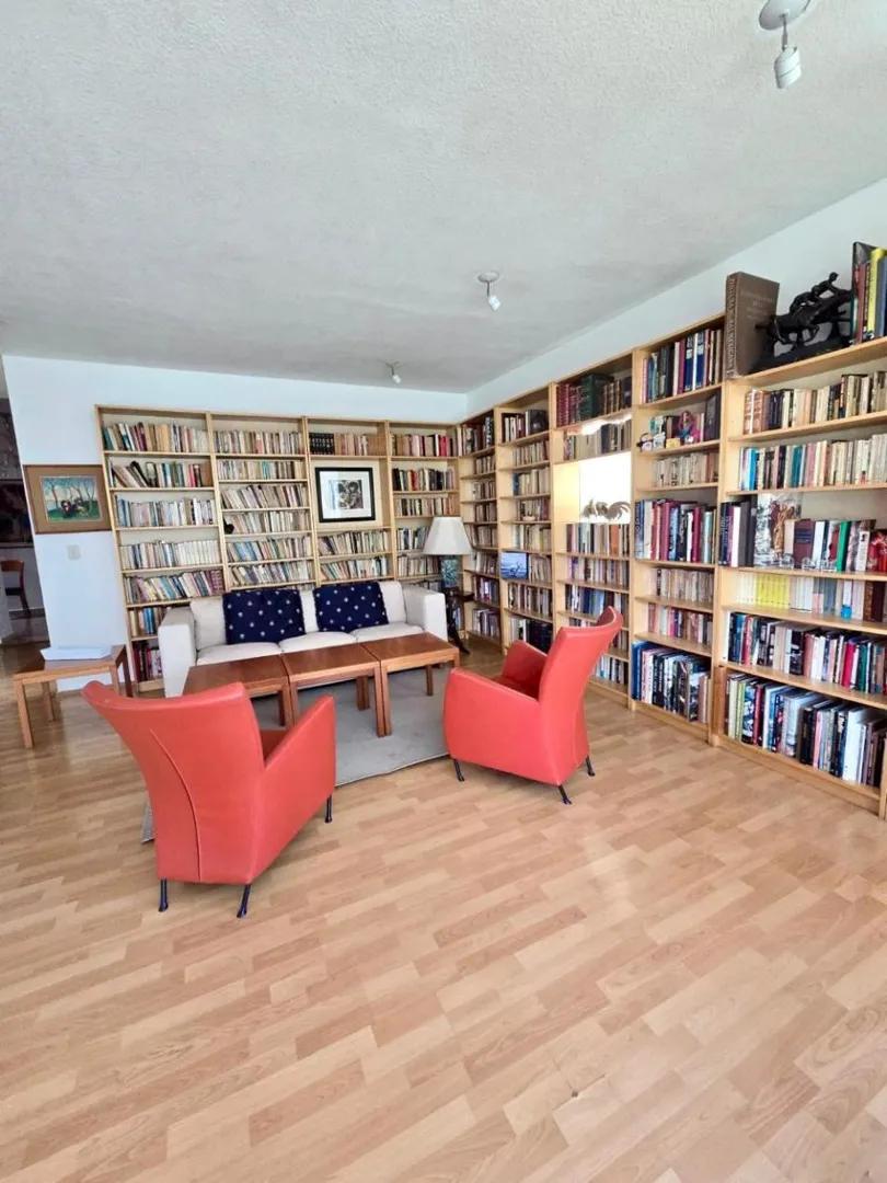 secondary property images 0