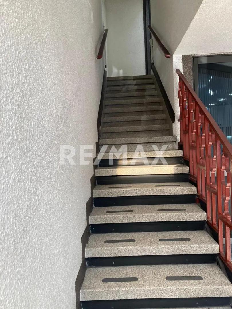 secondary property images 1