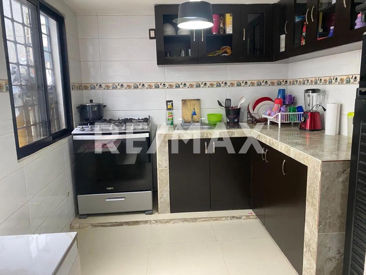 secondary property images 1