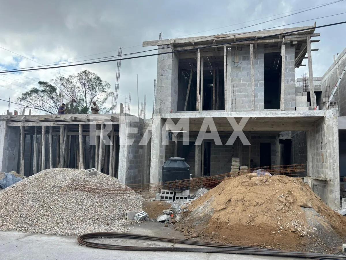 secondary property images 2