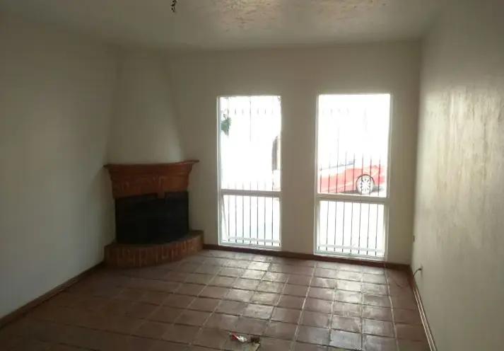 Property Image Property Image