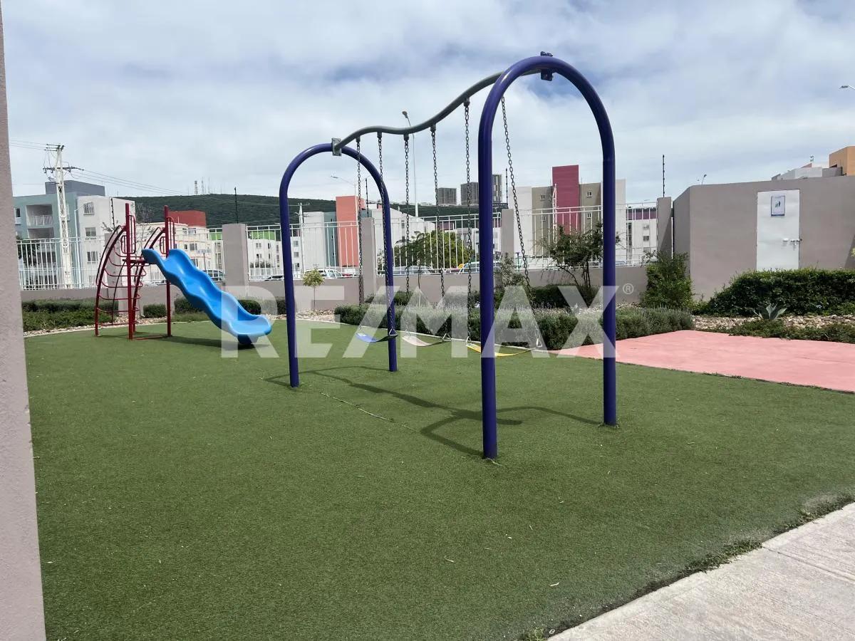 secondary property images 0