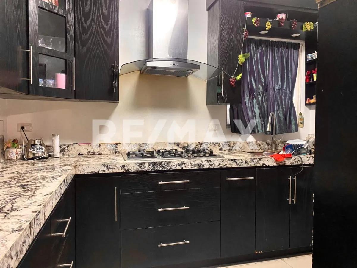 secondary property images 2