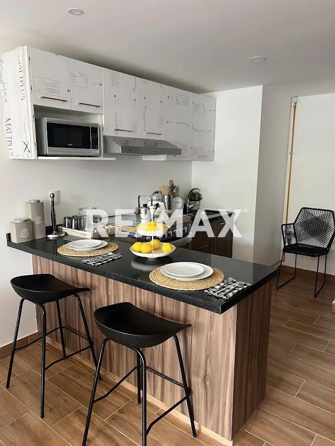 secondary property images 2