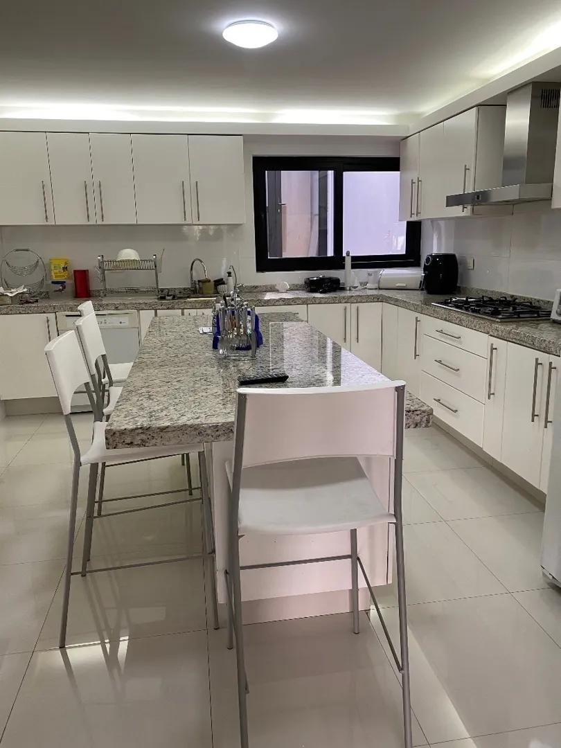 secondary property images 2