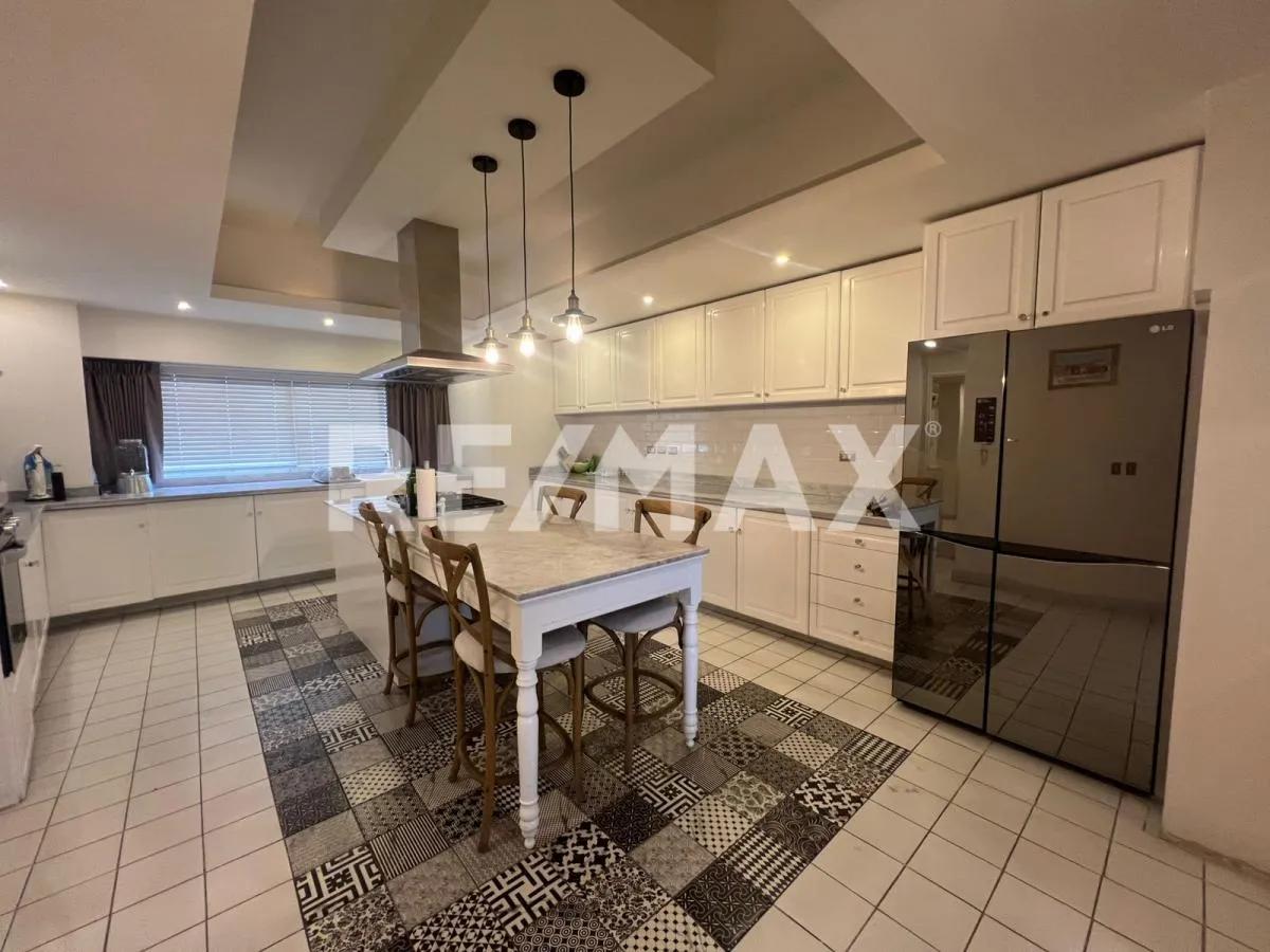 secondary property images 3