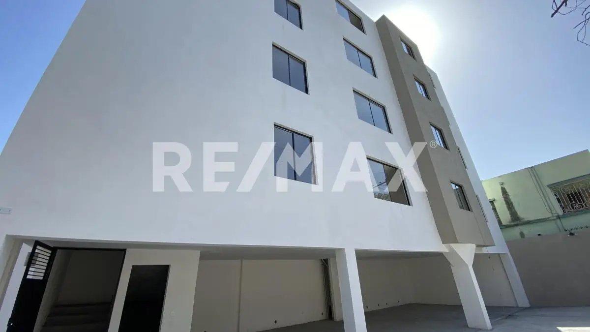main property photo