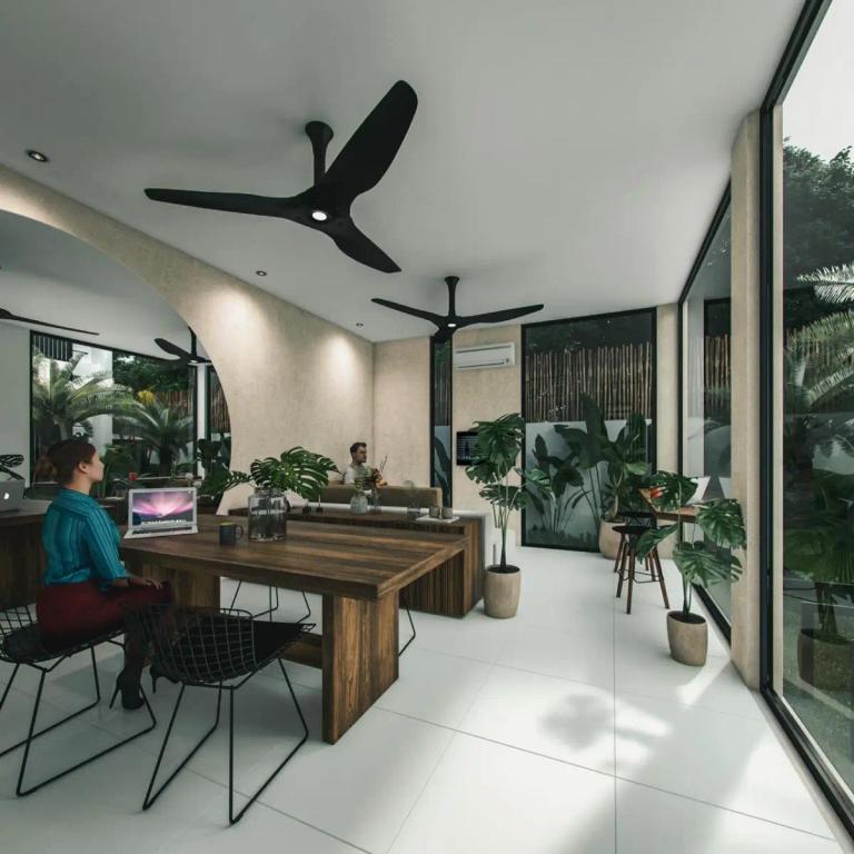 Property Image Property Image