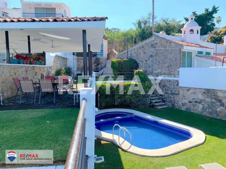 Property Image Property Image