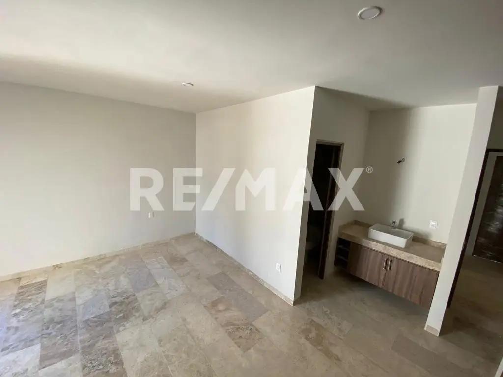 secondary property images 0