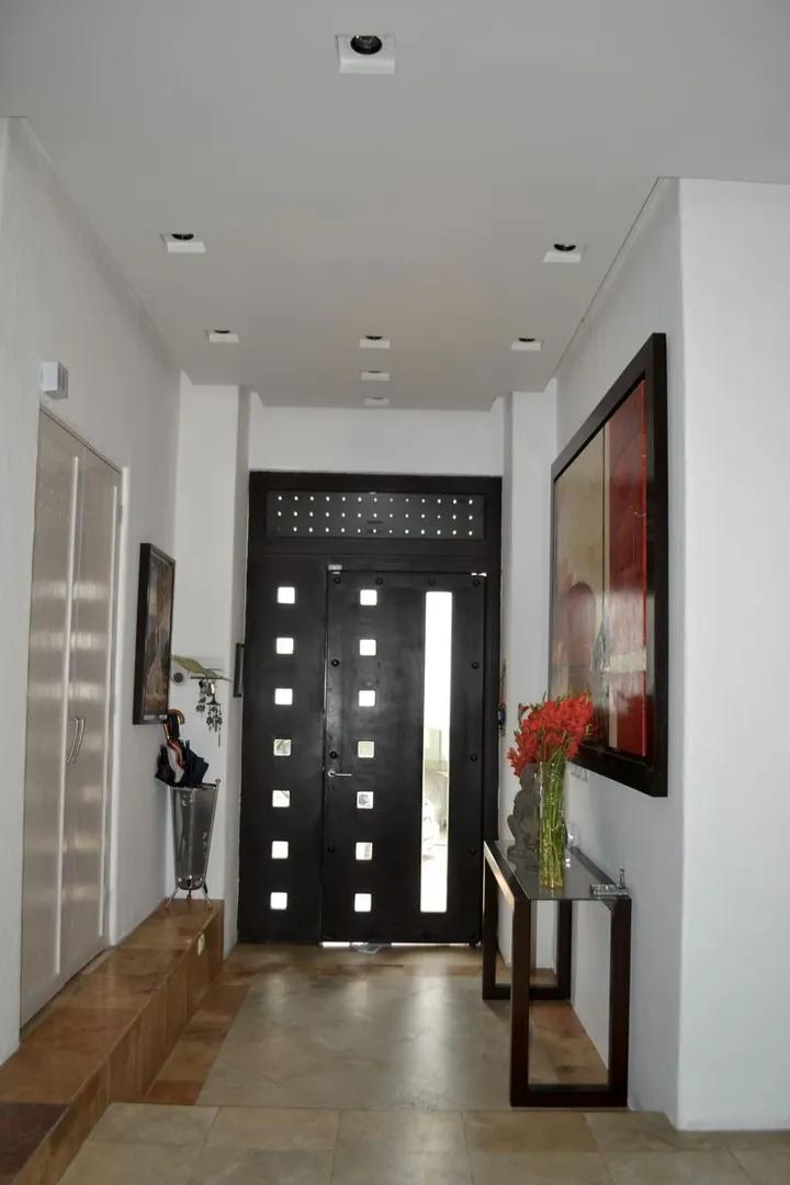 secondary property images 0