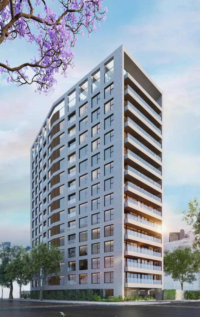 secondary property images 1