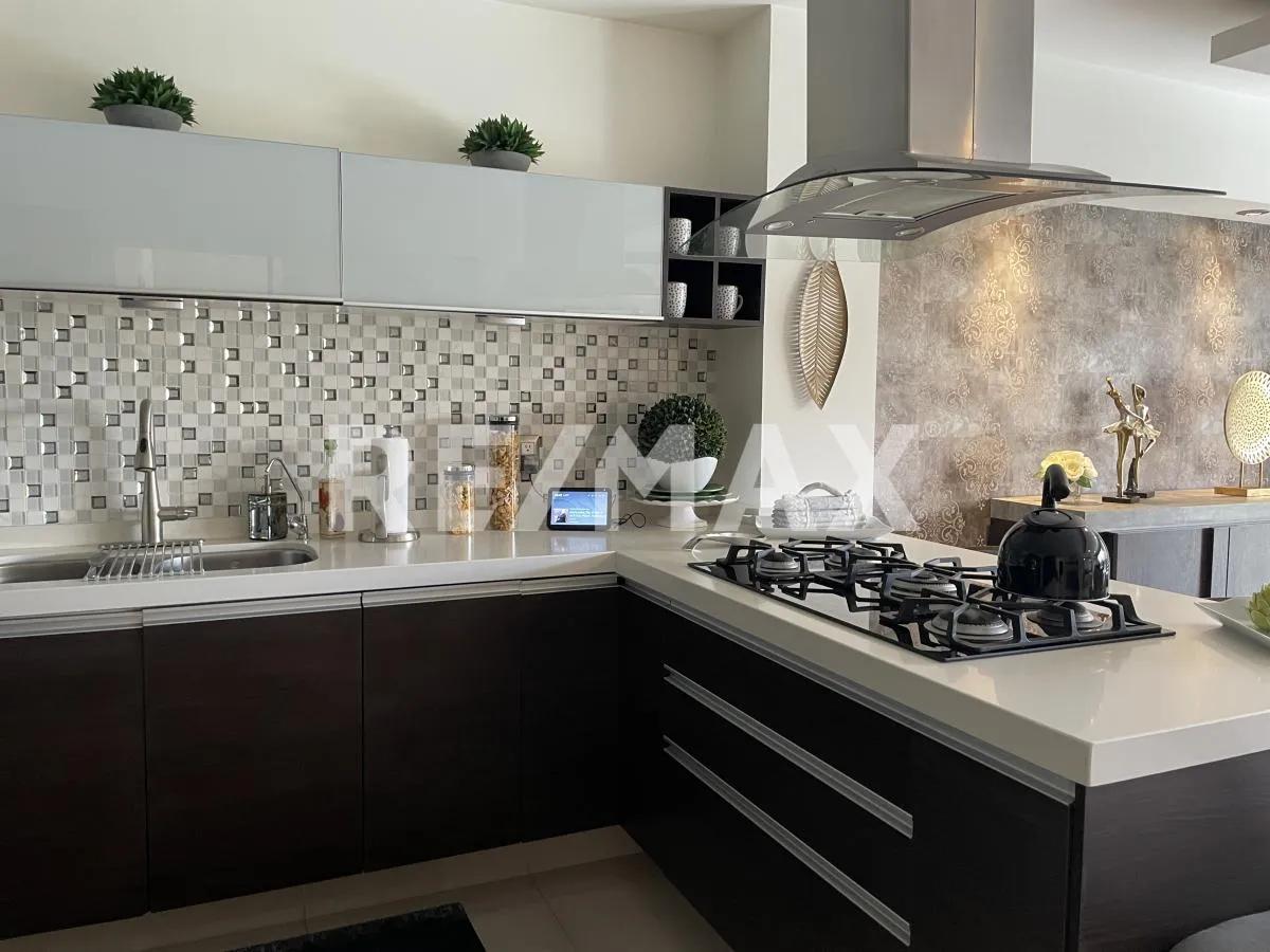 secondary property images 0