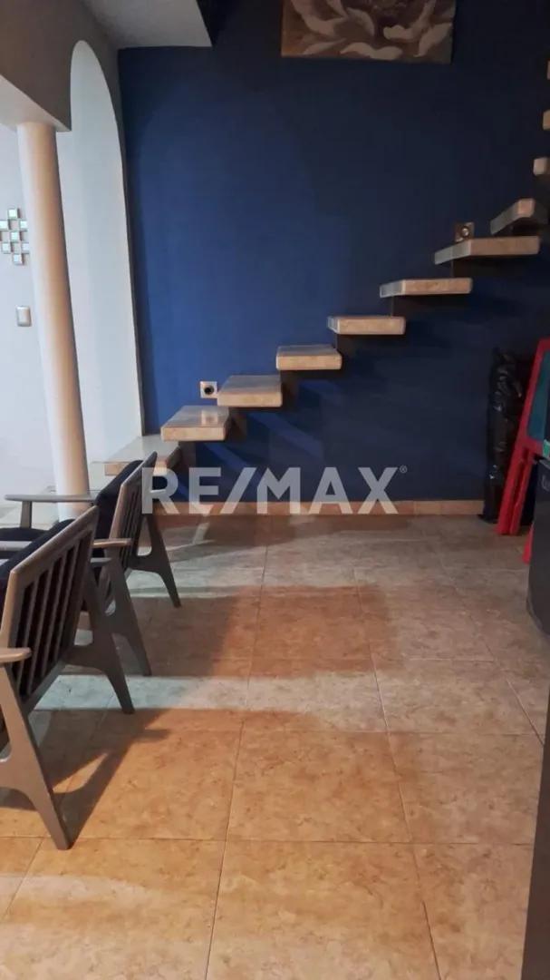 Property Image Property Image