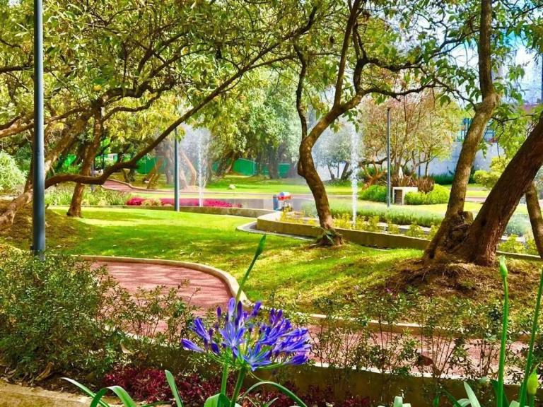 Property Image Property Image