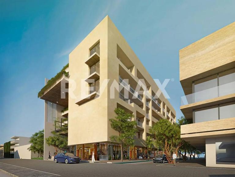 Property Image Property Image