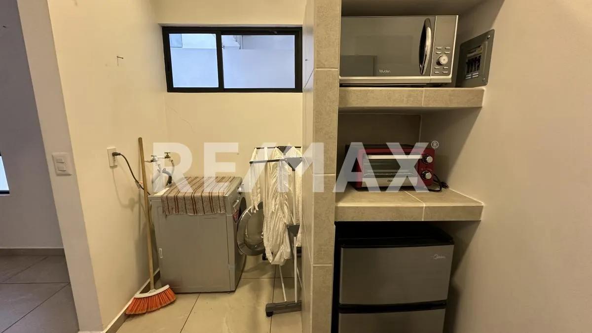 secondary property images 2