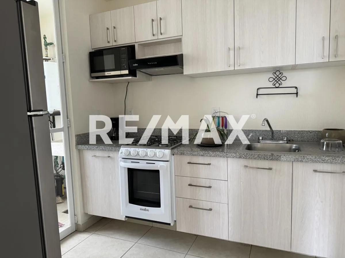 secondary property images 2