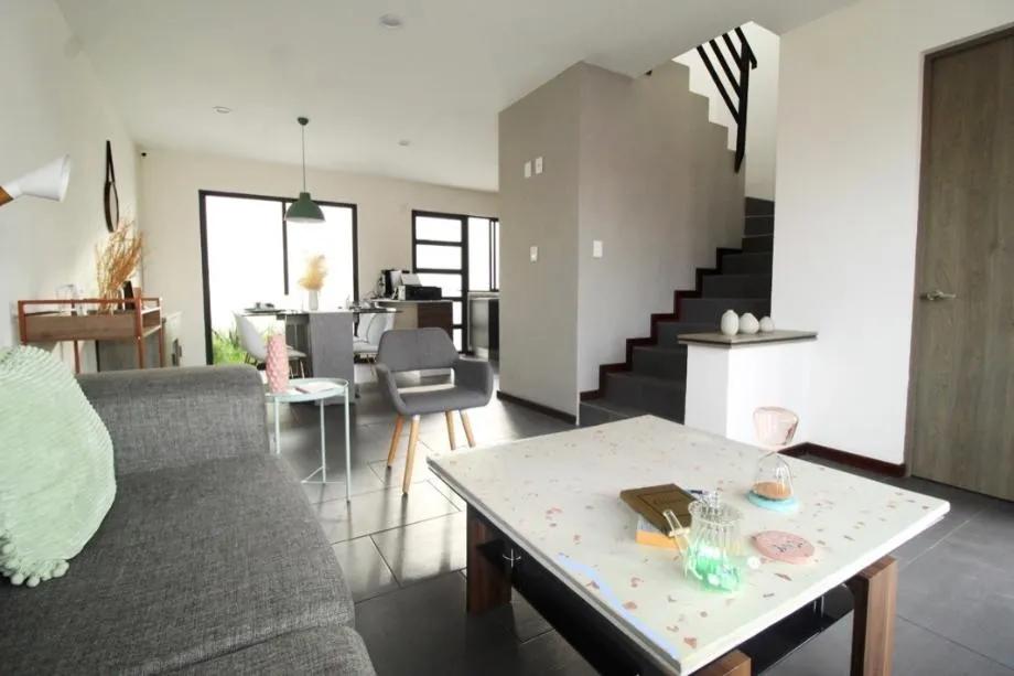 secondary property images 3