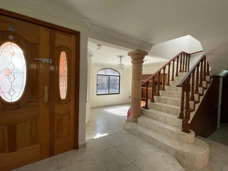 Property Image Property Image