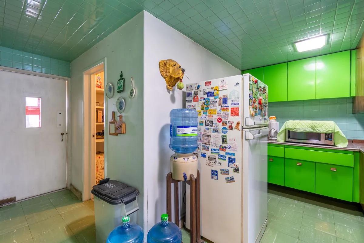 secondary property images 3