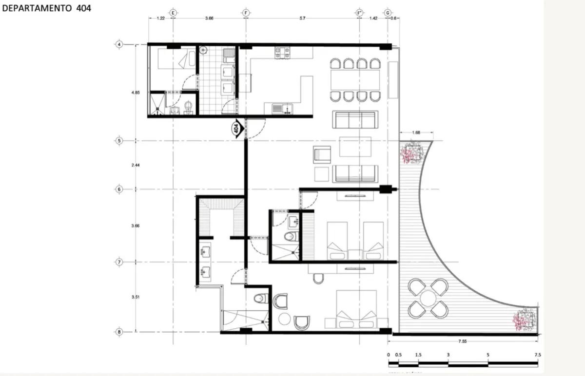 secondary property images 2