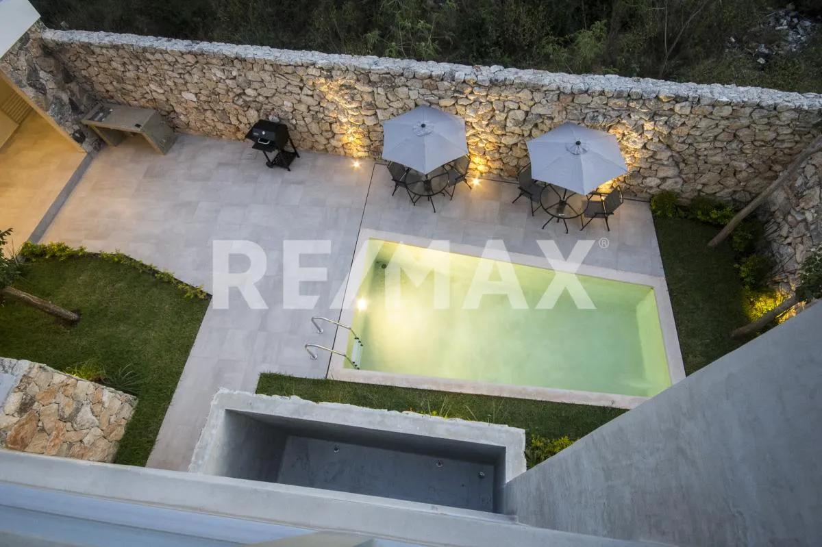 secondary property images 0