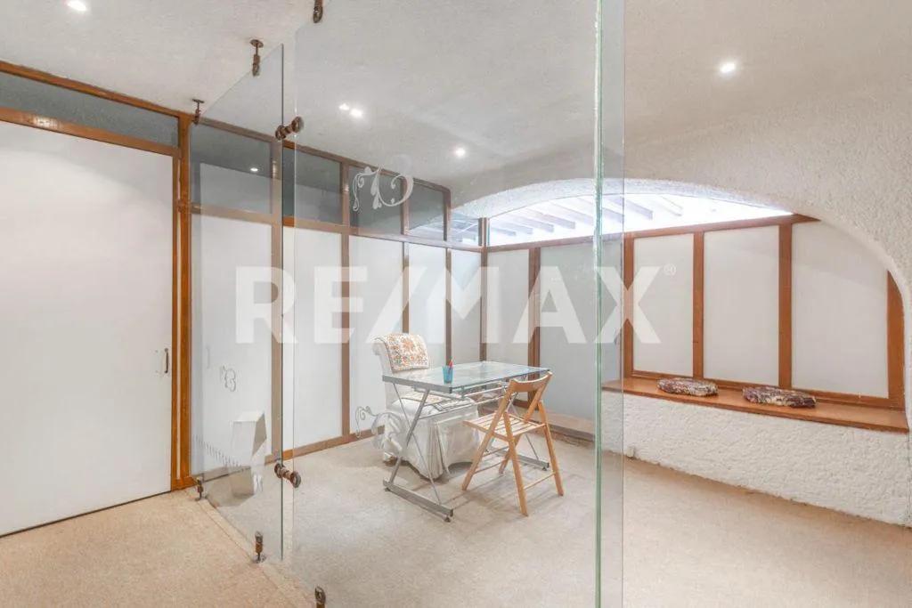 secondary property images 3