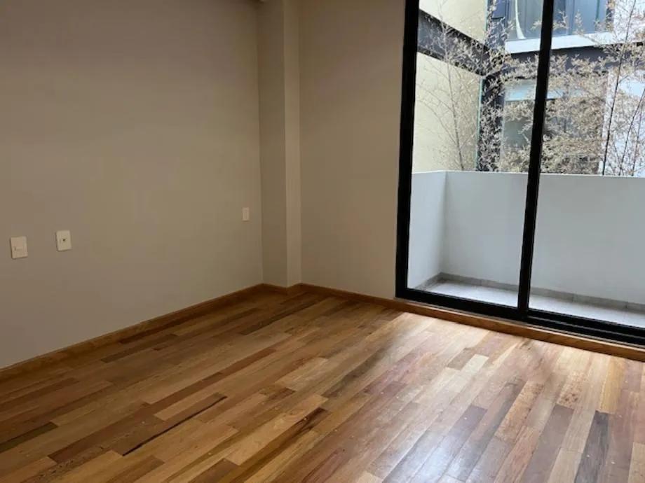 secondary property images 1
