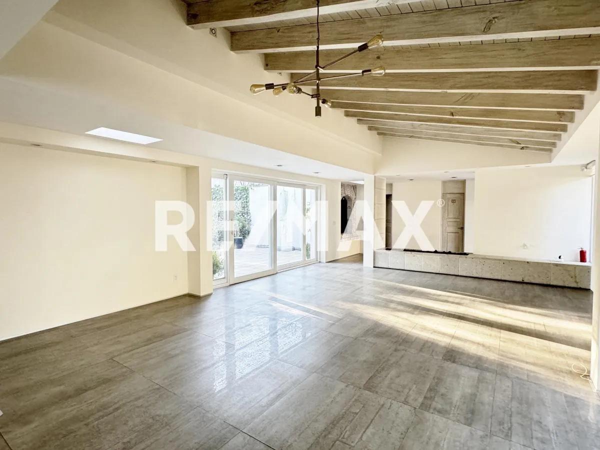 secondary property images 0