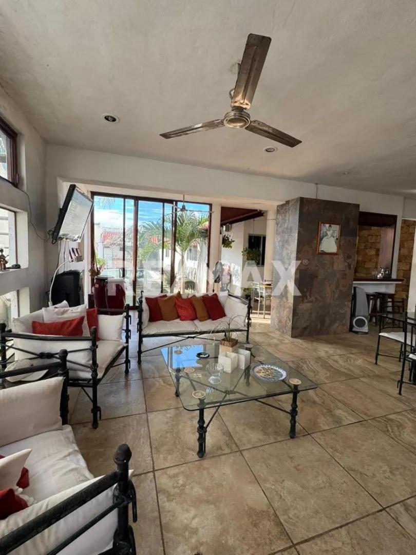 main property photo