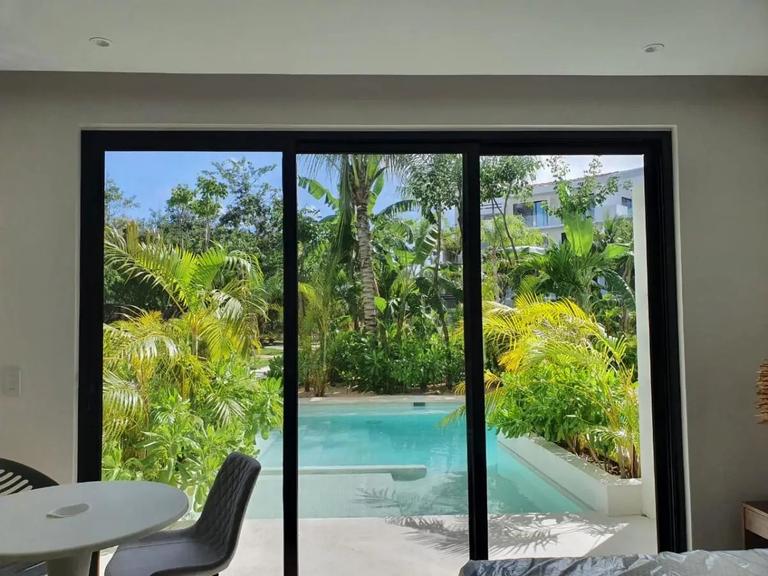 Property Image Property Image