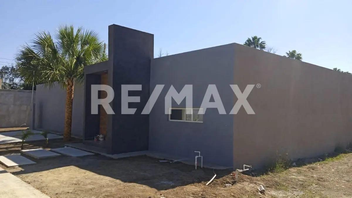 secondary property images 3