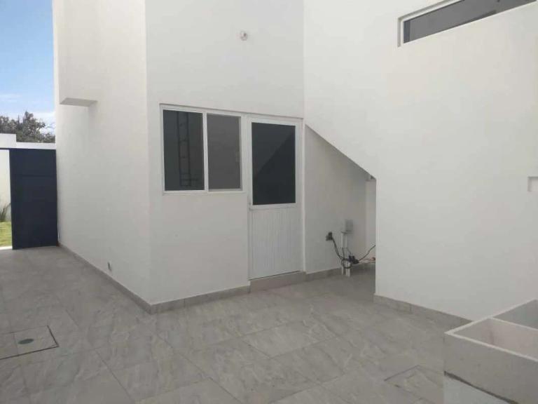 Property Image Property Image