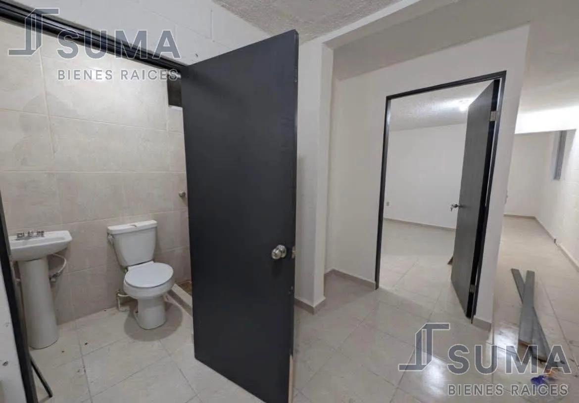 secondary property images 2